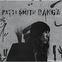 Album Banga de Patti Smith