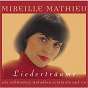 Album Liederträume de Mireille Mathieu