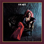 Album Pearl de Janis Joplin
