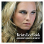 Album Airborne Ranger Infantry de Kristy Lee Cook