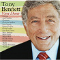 Album Viva Duets de Tony Bennett
