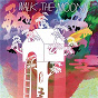 Album Walk The Moon (Expanded Edition) de Walk the Moon