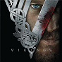 Album The Vikings (Music from the TV Series) de Trevor Morris