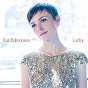 Album Lucky de Kat Edmonson
