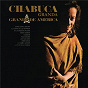 Album Chabuca Grande de America de Chabuca Granda