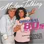 Album Original 80's de Modern Talking