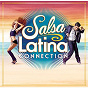Compilation Salsa Latina Connection avec Chingo Bling / Shakira / Pitbull / Aventura / Flavel & Neto...