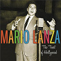 Album The Toast of Hollywood de Mario Lanza
