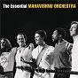 Album The Essential Mahavishnu Orchestra with John McLaughlin de Mahavishnu Orchestra / John MC Laughlin