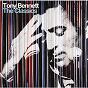 Album The Classics (Deluxe Edition) de Tony Bennett
