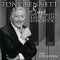 Album Sings The American Songbook, Vols. 1 - 4 de Tony Bennett