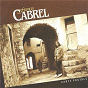 Album Carte postale (Remastered) de Francis Cabrel