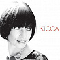 Album Kicca de Kicca
