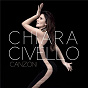 Album Canzoni de Chiara Civello