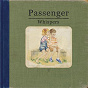 Album Whispers (Deluxe) de Passenger