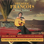 Album Amor latino (Edition deluxe) de Frédéric François