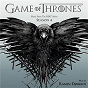 Album Game of Thrones: Season 4 (Music from the HBO Series) de Ramin Djawadi