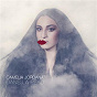 Album Dans la peau de Camélia Jordana