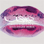 Album Good Kisser (Disclosure Remix) de Usher