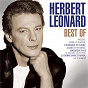 Album Best of Herbert Léonard de Herbert Léonard