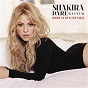 Album Dare (La La La) (Dirtyloud Remix) de Shakira