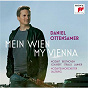 Album My Vienna de Joseph Lanner / Daniel Ottensamer / Franz Schubert / W.A. Mozart / Ludwig van Beethoven