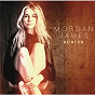 Album Hunter de Morgan James