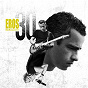 Album Eros 30 (Deluxe Version) de Eros Ramazzotti