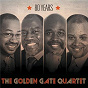 Album 80 years de The Golden Gate Quartet