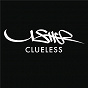 Album Clueless de Usher