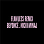 Album Flawless Remix de Beyoncé Knowles