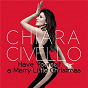 Album Have Yourself a Merry Little Christmas de Chiara Civello