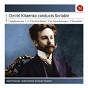 Album Scriabin: The Symphonies de Dimitri Kitajenko / Alexander Scriabin