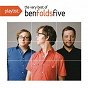 Album Playlist: The Very Best of Ben Folds Five de Ben Folds Five