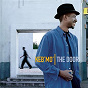 Album The Door de Keb Mo