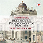 Album Beethoven: Piano Concertos Nos. 1 & 2 de Tafelmusik / Ludwig van Beethoven