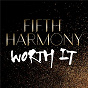 Album Worth It de Fifth Harmony