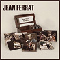 Album Jean Ferrat, l'intégrale de Jean Ferrat