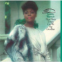 Album How Many Times Can We Say Goodbye (Expanded Edition) de Dionne Warwick