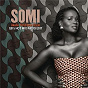 Album Akobi: First Born S(u)n - QB's Hot Mix Radio Edit de Somi