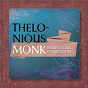 Album The Complete Columbia Live Albums Collection de Thelonious Monk