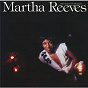 Album The Rest of My Life (Expanded Edition) de Martha Reeves