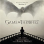 Album Game of Thrones: Season 5 (Music from the HBO Series) de Ramin Djawadi