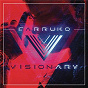 Album Visionary de Farruko