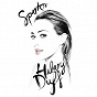 Album Sparks (Cutmore Radio Mix) de Hilary Duff