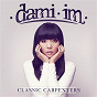 Album Classic Carpenters de Dami Im