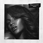 Album Crazy In Love (Remix) de Beyoncé Knowles