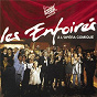 Album Les Enfoirés à l'Opéra Comique (Live) de Les Enfoirés