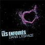 Album Les Enfoirés dans l'espace (Live) de Les Enfoirés