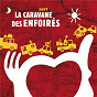 Album La caravane des Enfoirés (Live) de Les Enfoirés